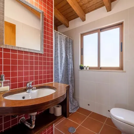 Azure Family & Surf Escape *