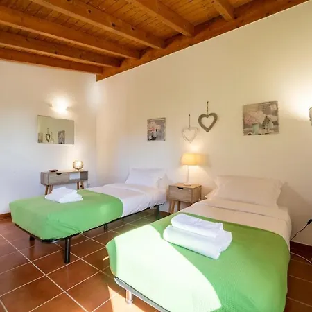 Azure Family & Surf Escape * Aljezur