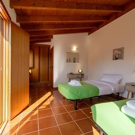 Azure Family & Surf Escape Aljezur