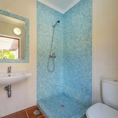 Azure Family & Surf Escape * Aljezur