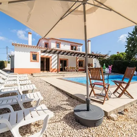 Villa Azure Family & Surf Escape *