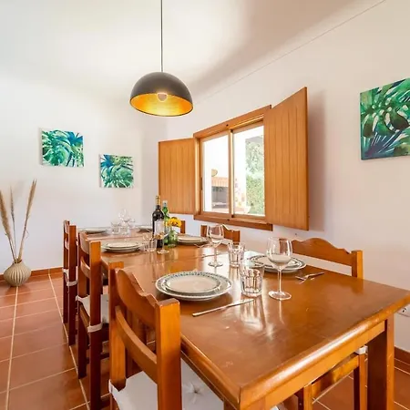 Azure Family & Surf Escape * Aljezur