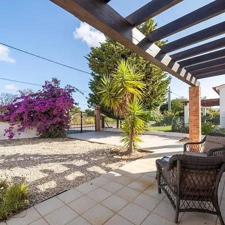 Villa Azure Family & Surf Escape Aljezur